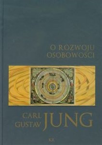 O rozwoju osobowości