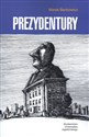 Prezydentury