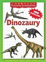 Dinozaury