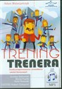 [Audiobook] Trening trenera