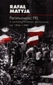 Państwowość PRL w polskiej refleksji politycznej lat 1956-1980