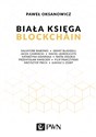 Biała Księga Blockchain