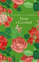 Panie z Cranford  - Elizabeth Gaskell, Aldona Szpakowska