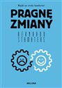 Pragnę zmiany