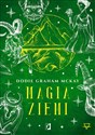 Magia ziemi. Żywioły - Dodie Graham McKay