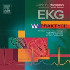 EKG w praktyce