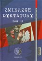 Zmierzch dyktatury Tom 2 Polska lat 1986-1989 w świetle dokumentów (czerwiec-grudzień 1989)