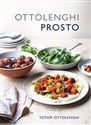 Ottolenghi Prosto - Yotam Ottolenghi