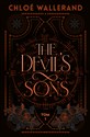 The Devil's Sons 