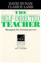 The Self-Directed Teacher