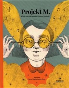 Projekt M