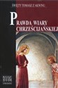 Summa contra gentiles Prawda wiary chrześcijańskiej tom 2 W dyskusji z poganami innowiercami i błądzącymi