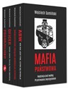 Mafia Państwowa Pakiet