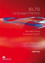 IELTS Language Practice SB