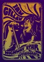 Ian Gillan Highway Star Autobiografia - Ian Gillan, David Cohen