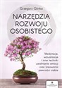 Narzędzia rozwoju osobistego - Grzegorz Glinka