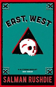 East, West (Hors Catalogue) - Księgarnia UK