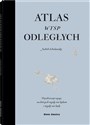 Atlas wysp odległych - Judith Schalanski