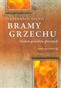 Bramy grzechu Siedem grzechów głównych