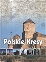 Polskie Kresy