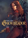 Konkwistador Tom 3