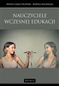 Nauczyciele wczesnej edukacji - Iwona Czaja-Chudyba, Bożena Muchacka