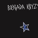 Brygada Kryzys 