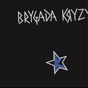 Brygada Kryzys 