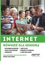 Internet również dla seniora - Karol Zwierzchowski, Jakub Hewig, Marek Smyczek