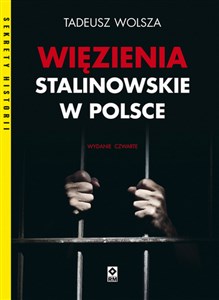 Więzienia stalinowskie w Polsce