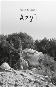 Azyl - Księgarnia Niemcy (DE)