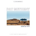 American Epic - Płyta winylowa  - Pat Metheny