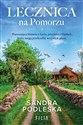 Lecznica na Pomorzu - Sandra Podleska