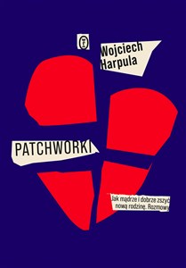 Patchworki