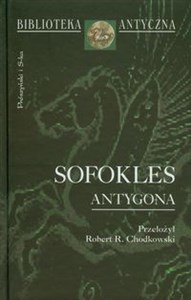 Antygona 