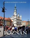 Poznań