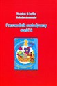 Teczka 2-latka Dziecko słoneczko Przewodnik metodyczny Część 2 - Paulina Gularska-Misiak, Wanda Jaroszewska