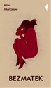 Bezmatek  - Mira Marcinów