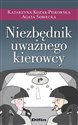 Niezbędnik uważnego kierowcy - Katarzyna Kozak-Piskorska, Agata Sobiecka