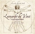 Leonardo da Vinci: Masterworks