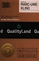 Qualityland - Marc-Uwe Kling