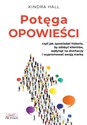 Potęga opowieści