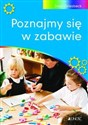 Poznajmy się w zabawie - Josef Griesbeck