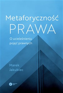 Metaforyczność prawa