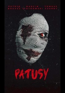 Patusy 