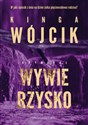 Wywierzysko - Kinga Wójcik