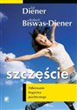 Szczęście Odkrywanie bogactwa psychicznego