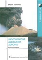 Środowiskowe zagrożenia zdrowia Inne wyzwania - Marek Siemiński