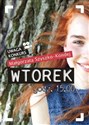 Wtorek godz 15.00 - Małgorzata Szyszko-Kondej