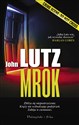 Mrok - John Lutz